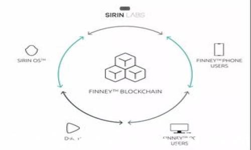
如何下载比特派钱包官网iOS版：详细指南与用户体验