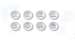 BitKeep钱包使用指南：如何正确发音及其功能解析