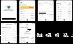 深入分析B特派区块链项目及其应用前景
