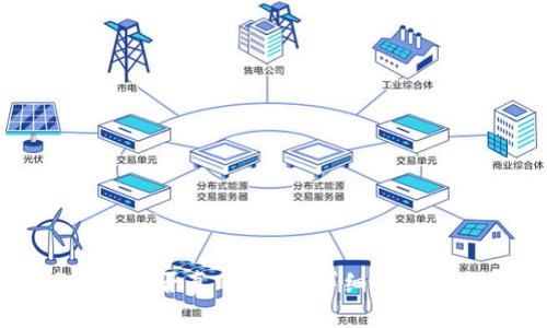 比特派钱包是否真的倒闭？详细解析与用户指南