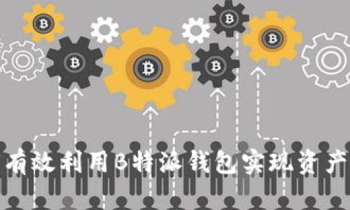 如何有效利用B特派钱包实现资产变现