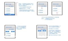 如何处理未确认的B特派交易：能否取消以及安全