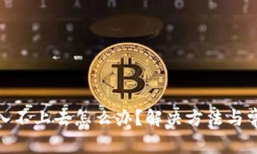 # b特派登入不上去怎么办？解决方法与常见问题解析