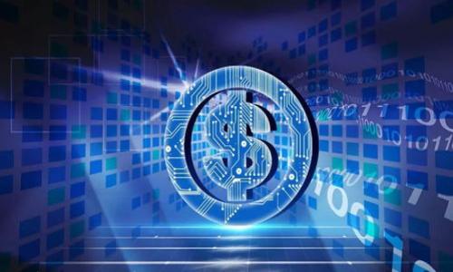 

全面解析通信数字货币钱包：安全性、功能与未来趋势