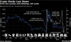 深入分析BitP钱包诈骗原因及防范措施