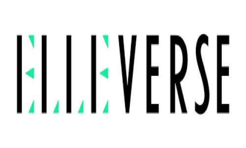 
jiaoti深圳数字钱包应用市场：趋势与挑战分析