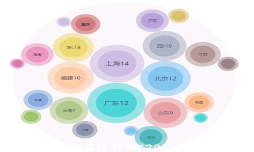
如何使用B特派进行TRC20收款：全面指南
