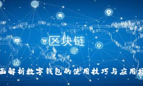 全面解析数字钱包的使用技巧与应用场景