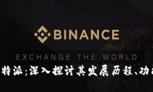 新加坡B特派：深入探讨其发展历程、功能与影响