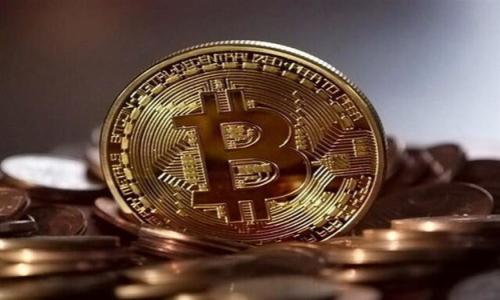 和相关关键词如下：


新手必看：B特派成功运营的注意事项

/guanjianci：
新手, B特派, 运营, 注意事项/guanjianci

## 详细介绍

在互联网快速发展的今日，B特派作为一种新兴的商业模式，吸引了大量的新手加入其中。然而，面对这个竞争激烈的市场，很多新手在运营过程中面临着诸多挑战和困惑。本文将深入探讨B特派新手在运营过程中需要注意的事项，帮助新手们快速上手，并有效避免常见的错误，提升运营效率。

### B特派的基本概念

在探讨新手注意事项之前，有必要先了解一下B特派的基本概念。B特派是一种新兴的商业模式，主要通过互联网平台进行商品的销售和品牌的推广。创业者在这个平台上可以选择不同的产品进行销售，通过佣金的形式获得收益。B特派不仅仅是一个销售平台，还是一个品牌营销的综合体，通过精准的市场定位和高效的推广手段，帮助新手更好地融入市场。

### 了解市场需求

在进入B特派之前，了解市场需求至关重要。不同地域、不同人群的需求差异很大，新手需要通过市场调研，了解目标用户的购买习惯和偏好。根据这些信息选择合适的产品，并制定出切合实际的营销策略。

#### 如何进行市场调研

1. **线上调研**：利用社交媒体、论坛、购物平台等工具，观察用户的评论和反馈，分析市场趋势。
2. **问卷调查**：通过问卷形式向潜在用户收集信息，了解他们的需求和偏好。
3. **竞争对手分析**：调查同类产品的销售情况和竞争对手的运营策略，从中获取灵感和经验。

### 产品选择与定位

新手在加入B特派后，产品的选择与定位非常关键。选择一个适合自己的产品不仅关乎销售额，也影响到整个运营的方向。

#### 如何选择产品

1. **考虑自身兴趣**：选择自己感兴趣和熟悉的产品，有助于在运营过程中保持激情。
2. **市场潜力**：确保所选择的产品在市场上有足够的需求，避免进入饱和市场。
3. **价格区间**：定位合理的价格区间，让产品既具竞争力，又能带来合理的利润。

### 确定目标受众

在进行B特派运营时，了解目标受众是不可或缺的步骤。不同的受众群体对产品的需求和偏好各异，新手在制定营销策略时需要有针对性地进行调整。

#### 如何确定目标受众

1. **数据分析**：通过销售数据和市场调查，分析潜在用户的年龄、性别、职业等基本信息。
2. **建立用户画像**：根据收集到的数据，进行用户画像的建立，明确目标用户的需求和购买习惯。
3. **调整运营策略**：依据用户画像，有针对性地调整营销策略，提高转化率。

### 社交媒体与推广

社交媒体在B特派运营中扮演着举足轻重的角色。新手需要掌握社交媒体的使用技巧，通过有效的推广手段吸引更多的客户。

#### 如何进行社交媒体推广

1. **内容营销**：通过优质的内容吸引用户关注，提升品牌知名度。例如，分享产品使用心得、客户反馈，或者行业相关的资讯内容。
2. **互动活动**：通过抽奖、促销等互动活动，吸引用户参与，提高品牌的曝光度。
3. **定期更新**：保持社交媒体内容的更新频率，保持用户的关注度和参与感。

### 监控与

在B特派的运营过程中，实时监控和数据分析是必不可少的环节。新手需要学习如何使用数据来评估运营效果，并及时进行调整与。

#### 如何进行监控与

1. **关键指标**：了解并追踪关键的运营指标，如流量、转化率、客户留存率等。
2. **定期分析**：每隔一段时间进行数据分析，根据分析结果营销策略，提升运营效果。
3. **反馈机制**：搭建用户反馈机制，及时收集客户的建议和投诉，进一步产品和服务。

---

## 相关问题

### 问题1：B特派新手如何提高转化率？

#### 转化率的定义与重要性

转化率一般是指在一定时间内，访问某一特定网页或平台的用户中，有多少比例的用户最终实现了购买等目标行为。在B特派运营中，提高转化率意味着能够将更多的流量转化为实际的销售额，从而提升整体的收益。

#### 如何提高转化率

1. **网站体验**：确保网站加载速度快、页面布局合理、操作简便，提高用户的浏览体验。
2. **清晰的行动呼吁**：在页面中设置清晰可见的“购买”或“添加到购物车”按钮，提升用户的购买意愿。
3. **引入社交证明**：展示用户评论和反馈，增加用户的信任感，降低购买的心理门槛。
4. **精准投放广告**：通过分析数据，投放精准广告，将产品展示给最有可能购买的用户，提高转化率。

### 问题2：新手如何应对市场竞争？

#### 市场竞争的现状

B特派作为一项新兴商业模式，自然吸引了大量的参与者。在这个竞争激烈的市场中，新手可能面临来自其他商家的强大竞争压力。因此，如何在众多竞争者中脱颖而出，是每个新手都需要面对的问题。

#### 应对市场竞争的策略

1. **私人标签策略**：尝试开发自己的私人标签产品，以独特的产品吸引消费者，增加竞争力。
2. **提高服务质量**：提供优质的售后服务、快速的发货速度和灵活的退换货政策，提升用户体验。
3. **建立品牌形象**：通过品牌故事、产品质量和用户体验建立良好的品牌形象，提高用户忠诚度。
4. **多渠道销售**：在多个平台进行销售，扩大市场覆盖面，提高曝光率，增加潜在客户。

### 问题3：B特派的新手如何选择合适的运营工具？

#### 运营工具的重要性

在B特派的运营过程中，选择合适的运营工具能够大幅提升工作效率，减少人力成本。从数据分析到营销推广，运营工具的多样化可以帮助新手更高效地管理业务。

#### 如何选择运营工具

1. **根据需求选择**：明确自己在运营过程中需要解决的问题和需求，选择对应的工具，如数据分析工具、社交媒体管理工具等。
2. **兼容性和易用性**：选择那些易于上手、兼容性强的工具，减少学习成本，提高操作效率。
3. **性价比考虑**：在选择运营工具时，结合自身的预算，选择性价比高的工具，避免不必要的开支。
4. **定期评估与更新**：随着业务的发展，定期评估所使用的工具是否仍符合需求，并及时进行更新或更换。

### 问题4：如何处理客户的负面反馈？

#### 负面反馈的影响

在B特派的运营过程中，负面反馈不可避免。如何处理这些负面反馈，直接影响到消费者对品牌的信任与忠诚度。

#### 处理负面反馈的策略

1. **积极响应**：及时回应客户的负面反馈，显示出对客户的重视和关心。
2. **提供解决方案**：对反馈进行分析，提供合理的解决方案，保证客户的满意度。
3. **改进内部管理**：利用客户反馈，分析问题根源，及时调整内部流程和产品质量，避免类似问题的再次发生。
4. **与客户进行互动**：在处理完负面反馈后，与客户保持良好的互动增进了解，提升客户满意度，从而避免负面反馈扩散。

通过以上详细的分析和讨论，希望能够帮助新手们在B特派的运营过程中做出明智的决策，提升整体的运营效果。