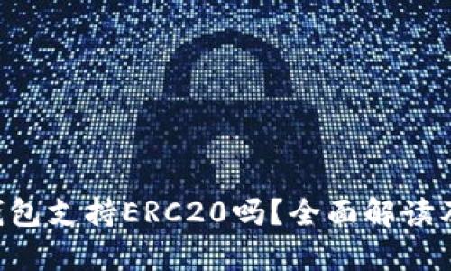 Bitkeep钱包支持ERC20吗？全面解读及使用指南