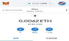 如何顺利通过B特派币币兑换审核的完整指南