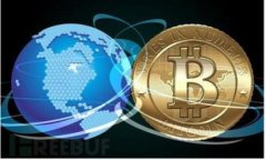   如何在比特派中存钱到账号：全面指南 /  guan