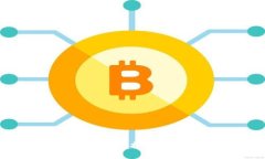 如何使用BitP冷钱包安全提币？详尽指南及操作步