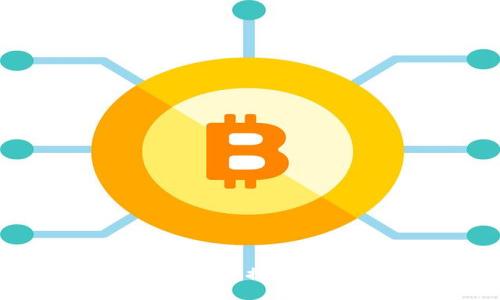 如何使用BitP冷钱包安全提币？详尽指南及操作步骤