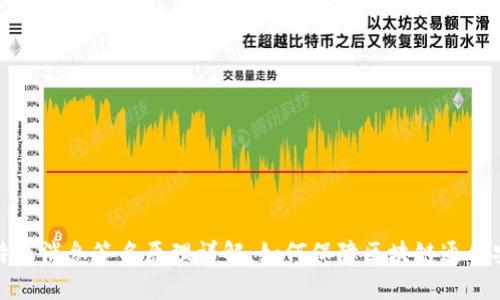 比特派消息签名原理详解：如何保障区块链通信安全