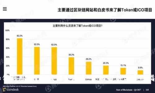 如何利用B特派验证芝麻分：全面解析与实用指南