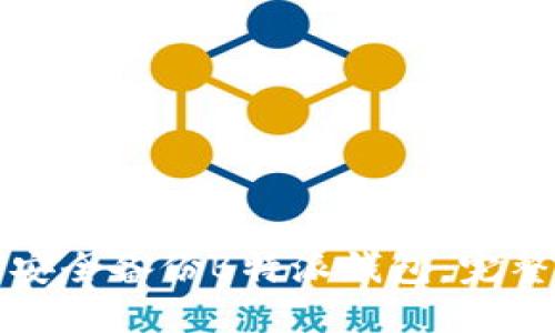如何安全备份B特派钱包：完整指南