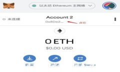 如何将资金转入BitKeep钱包：详细指南