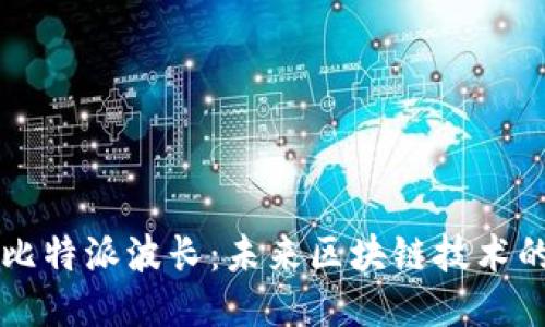 深入探讨比特派波长：未来区块链技术的核心力量