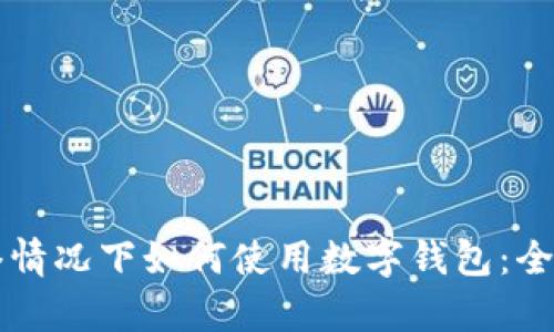 没有网络情况下如何使用数字钱包：全方位指南