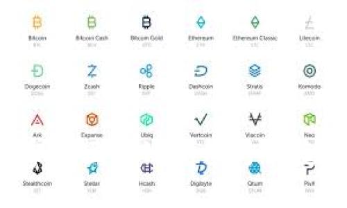 GC区块链钱包：掌握区块链安全与便捷交易的完美工具