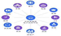 如何查找B特派地址的方法与技巧