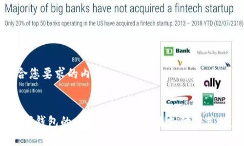 以下是符合您要求的内容：


2021年数字钱包的兴起与发展：改变支付方式的未来趋势