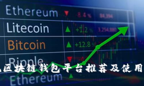 正规区块链钱包平台推荐及使用指南