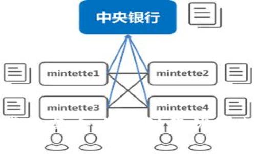 看起来您输入的信息与我预期的任务不太相关。如果您希望我为某个主题创作优质内容，或者有其他具体需求，请提供更多细节。我会尽力帮助您。