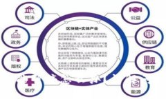 BitP认证功能暂停怎么办？详解问题解决方案