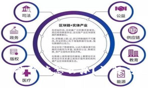 BitP认证功能暂停怎么办？详解问题解决方案
