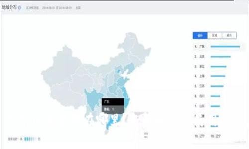 Bitpie交易所在哪里？全面解析与使用指南