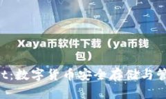 Bither Wallet：数字货币安全存储与管理的最佳选择
