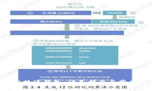 如何注销B特派钱包：详尽指南与常见问题解答
