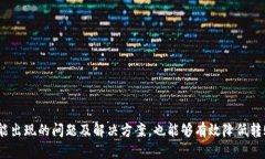 如何使用B特派给小金库转账：详细指南转账, B特