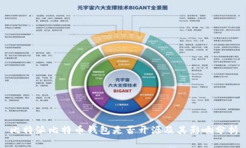 比特派比特币钱包是否开源及其影响分析