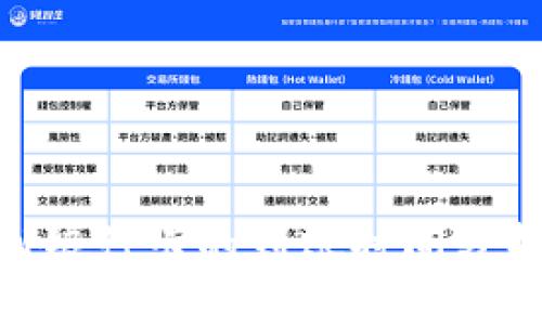 Bitpie提现到银行卡的到账时间分析与细节解读