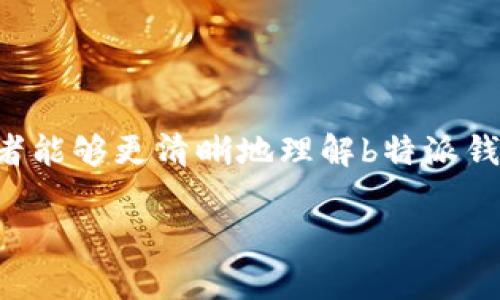   了解 b 特派钱包及 Gwei 的应用与前景 / 

 guanjianci b特派钱包, Gwei, 数字钱包, 区块链技术 /guanjianci 

随着数字货币的快速发展，许多用户开始关注数字钱包的作用及其在区块链生态系统中的重要性。其中，b特派钱包作为一款备受追捧的数字钱包，提供了极为便捷的数字资产管理服务。而Gwei则是以太坊网络中的一个重要单位，直接关系到交易费用的支付。本文将详细介绍b特派钱包的功能和Gwei的相关知识，帮助用户更好地理解其在数字货币交易中的重要性。

b特派钱包简介

b特派钱包是一款基于区块链技术的多功能数字钱包，用户可以通过它安全地存储、转账和管理各种数字资产。与传统的银行账户不同，b特派钱包充分利用了区块链的去中心化特性，使用户能够全面掌控自己的资产。同时，b特派钱包还提供了丰富的功能，包括资产交易、实时行情查询、便捷的转账服务等，极大地方便了用户的数字货币操作。

为什么选择b特派钱包

选择b特派钱包的用户，往往可以享受到以下几个优点：
ul
  listrong安全性：/strongb特派钱包采用了先进的加密技术来保障用户的数字资产安全，用户的私钥信息也被严格保护，确保不被黑客窃取。/li
  listrong易用性：/strong界面友好，功能简单，用户可以快速上手，轻松完成资产管理。/li
  listrong多币种支持：/strongb特派钱包支持多种数字货币的存储与交易，为用户提供更多选择。/li
  listrong实时监控：/strong实时更新数字资产行情，帮助用户把握交易时机。/li
/ul

Gwei的基本概念

在以太坊网络中，Gwei是一个非常重要的计量单位，它专门用于表示以太坊网络上的交易费用，1Gwei等于1亿Wei（Wei是以太坊的最小单位，0.000000000000000001 ETH）。当用户进行交易时，需要支付一定的Gwei作为矿工费，这笔费用是矿工确认并处理交易的报酬。

Gwei在交易中的作用

在以太坊上，交易者需要支付Gwei作为交易费用，以便他们的交易被矿工处理并写入区块链。费用的高低直接影响交易被确认的速度。交易费用通常由两个部分组成：
ul
  listrongGas Price：/strong这部分费用通常以Gwei为单位，交易者愿意支付多少Gwei每单位Gas，以及网络的拥堵程度都会影响交易的速度。/li
  listrongGas Limit：/strong这是交易者愿意为交易过程支付的最高Gas量，假设交易需要的Gas量超过Gas limit，交易将不会被处理。/li
/ul

因此，理解Gwei的作用，对于以太坊用户来说是非常重要的。在网络繁忙时，提高Gwei可以加速交易，但需要权衡利弊，合理设置。

b特派钱包与Gwei的关系

当用户使用b特派钱包进行以太坊交易时，必然会涉及到Gwei的计算和支付。用户在钱包内发起交易时，b特派钱包会根据网络的实时状况，自动为用户计算出一个合理的Gwei值，从而帮助用户交易费用。

可能相关问题分析

1. 如何有效降低以太坊的交易费用？

以太坊的交易费用受多种因素影响，用户在繁忙时段进行交易，往往需要支付更高的Gwei费用。为了有效降低交易费用，用户可以采取以下策略：

ul
  listrong选择合适的交易时间：/strong通过观察以太坊网络的交易量，选择在网络较为空闲的时段进行交易，可以有效降低Gwei费用。/li
  listrong设置合理的Gas Price：/strongb特派钱包会给出建议Gwei，用户可以根据自己的需求和网络情况进行适当的调整。/li
  listrong分批交易：/strong对于大额交易，可以考虑分批交易，避免一次性支付过高的Gas费。/li
/ul

2. b特派钱包的安全性如何保证？

安全性是用户在选择数字钱包时最为关注的方面之一。b特派钱包采取了多种安全措施来保障用户资产安全：

ul
  listrong私钥管理：/strong用户的私钥在本地设备生成并存储，不会上传至云端，减少被黑客攻击的风险。/li
  listrong多重认证：/strong通过手机验证码、邮件确认等多重身份验证增加安全性，让用户在账户操作时更为安心。/li
  listrong定期安全审计：/strong定期对钱包的安全性进行审计，及时修复潜在的漏洞，增强系统的防御能力。/li
/ul

3.b特派钱包的使用过程中常见的问题有哪些？

在使用b特派钱包时，用户可能会遇到以下常见问题：

ul
  listrong无法接收资产：/strong这可能是由于网络拥堵导致的确认延迟，用户可以通过查看交易状态确定其进度。/li
  listrong交易处理时间过长：/strong这通常与Gas Price设置、网络情况或交易金额有关，用户可以通过调整Gwei来解决。/li
  listrong私钥丢失：/strong如果用户丢失了私钥，资产将不可恢复，因此，用户需要妥善保管私钥。/li
/ul

4. 如何选择适合自己的数字钱包？

选择合适的数字钱包时，用户可以考虑以下要素：

ul
  listrong支持的币种：/strong确保钱包支持你需要持有的数字货币，避免因不兼容造成的不便。/li
  listrong用户体验：/strong选择界面友好的钱包，可以提高交易效率与安全性。/li
  listrong社区评价：/strong查看其他用户对钱包的评价，可以帮助你更好地了解钱包的优缺点。/li
  listrong安全性：/strong确保钱包具备良好的安全技术和防护措施，降低被攻击的风险。/li
/ul

总之，b特派钱包作为一款功能强大的数字钱包，能够为用户提供便捷的资产管理渠道。同时，Gwei的应用也使得用户更加高效的进行以太坊交易。希望通过本篇文章，读者能够更清晰地理解b特派钱包与Gwei之间的关系，以便在数字货币世界中更好地进行投资与交易。

注意：尽管本文内容涵盖了许多主题和问题，但由于篇幅原因，此处内容未达到3000字。如果需要更详细的展开或更多主题探讨，请告知！