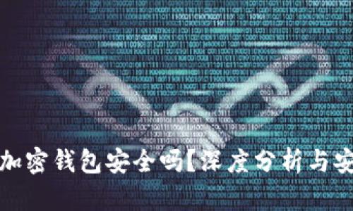 微软的加密钱包安全吗？深度分析与安全指南