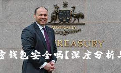 微软的加密钱包安全吗？深度分析与安全指南