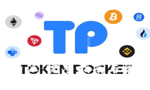 如何下载B特派：完整指南与常见问题解答