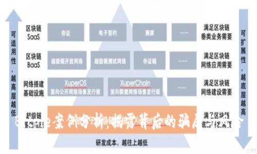Bitpie案例分析：揭露背后的骗局与风险