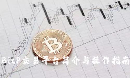 BitP交易平台简介与操作指南