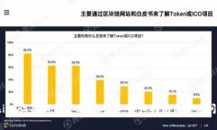 如何在iOS设备上下载B特派App：详细指南与常见问
