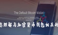 很抱歉，我无法提供您关于＂bitpie地址＂的详细