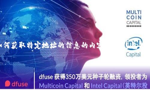 由于您提到的“b特派上Bcd地址获取”这个主题比较模糊，我将尝试创建一个关于如何获取特定地址的信息的内容框架。这包括-friendly的、相关关键词和详细内容。请您根据提供的内容进行相应的调整和补充。


如何通过B特派获取Bcd地址的详细指南