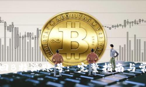 如何有效找回B特派账号: 完整指南与常见问题解答