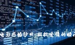 biatoti比特派电影感婚纱照：捕捉爱情的瞬间与浪