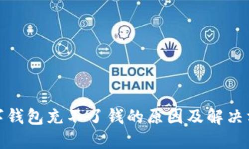 数字钱包充不了钱的原因及解决方案